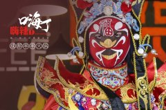 食色男女，生意持續(xù)好的餐廳色彩都是怎么設計搭配的？