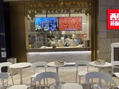 餐廳空間裝飾裝修設計中，哪些細節(jié)設計最能贏得顧客好感并創(chuàng)造多次消費？